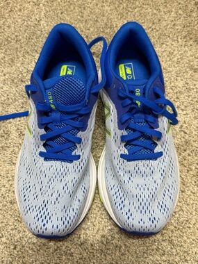 New Balance 480 women’s Running Shoes